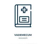 Vademecum